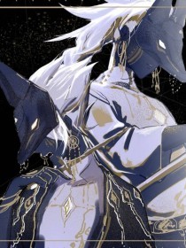 我把英语课代表弄出来水