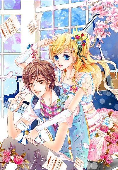 打扑克不盖被子