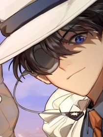 稀缺资源发布页