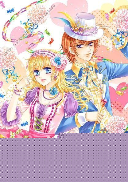 一清二楚遮不挡毛毛虫在线观看