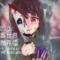 吃瓜大赛51入口在线看