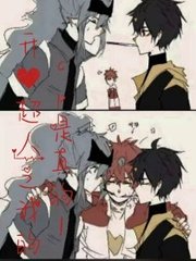 饼干姐姐51 吃瓜