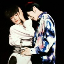 动漫人物一起差差差漫画免费观看