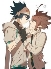 韩漫免费瑟瑟屋