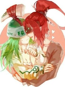 夜里十大禁用软件app大全ios