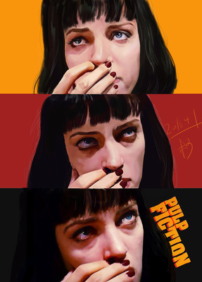 蜜芽永不失联官网网站