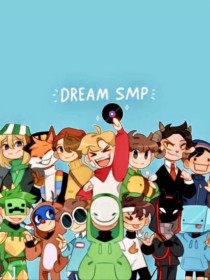 张津瑜卫生间六分三十四