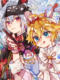 麻花果冻官网入口